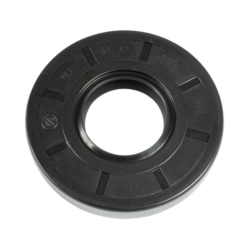Lagerdichtring, 20/47 x 7 mm