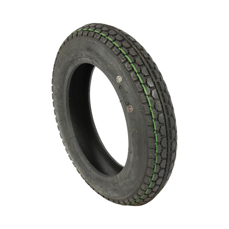 Reifen 4.00-5 (330x100), ST19, 4ply