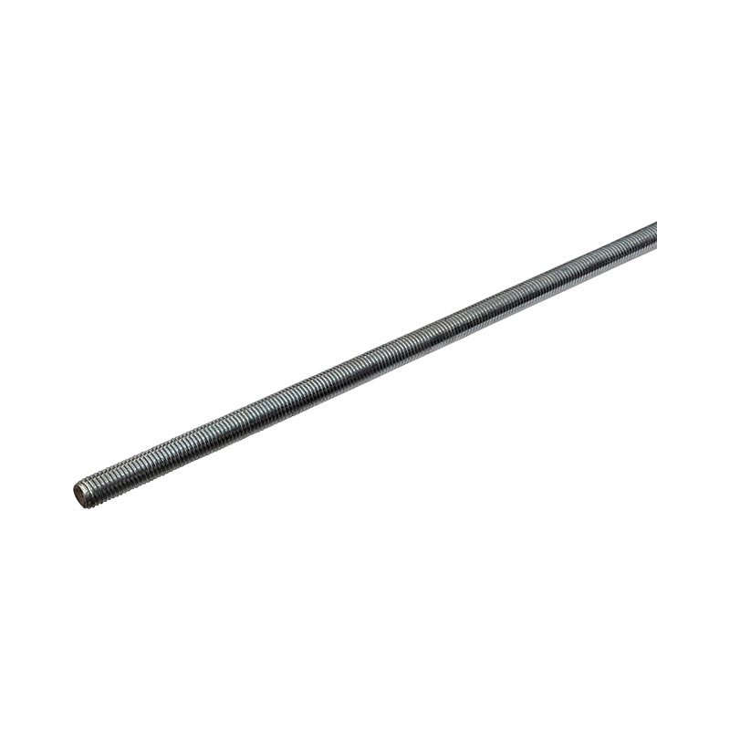 Bremsgestänge  M 12 2000 mm lang