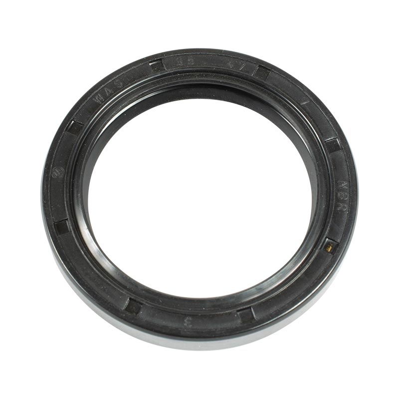 Lagerdichtring, 35/47 x 7 mm