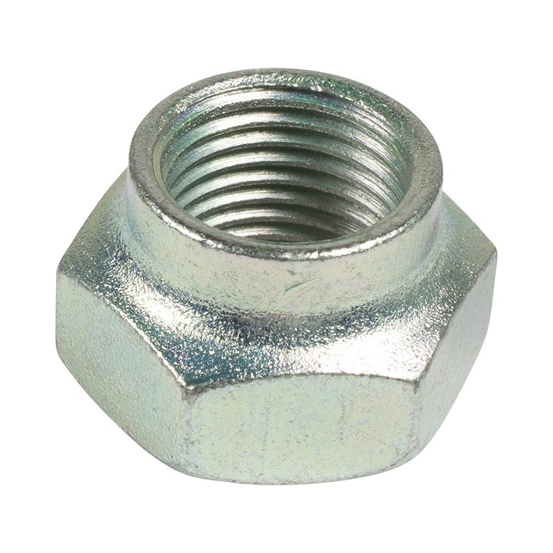 Halsmutter Alko, sechskant M16X1,5