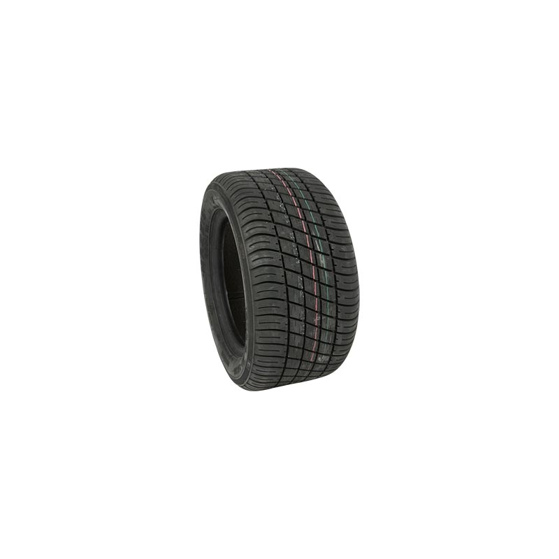 Reifen 185/70R13, Savero, „C“  106/104  M&S