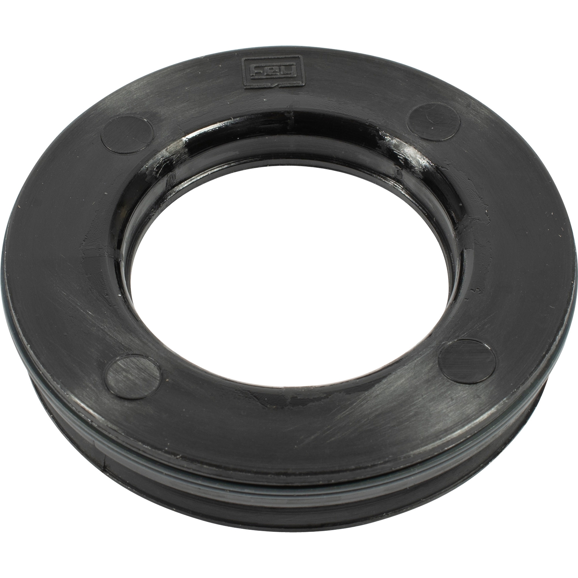 Lagerdichtring, 39,8 / 67,8 x 8 mm, BPW