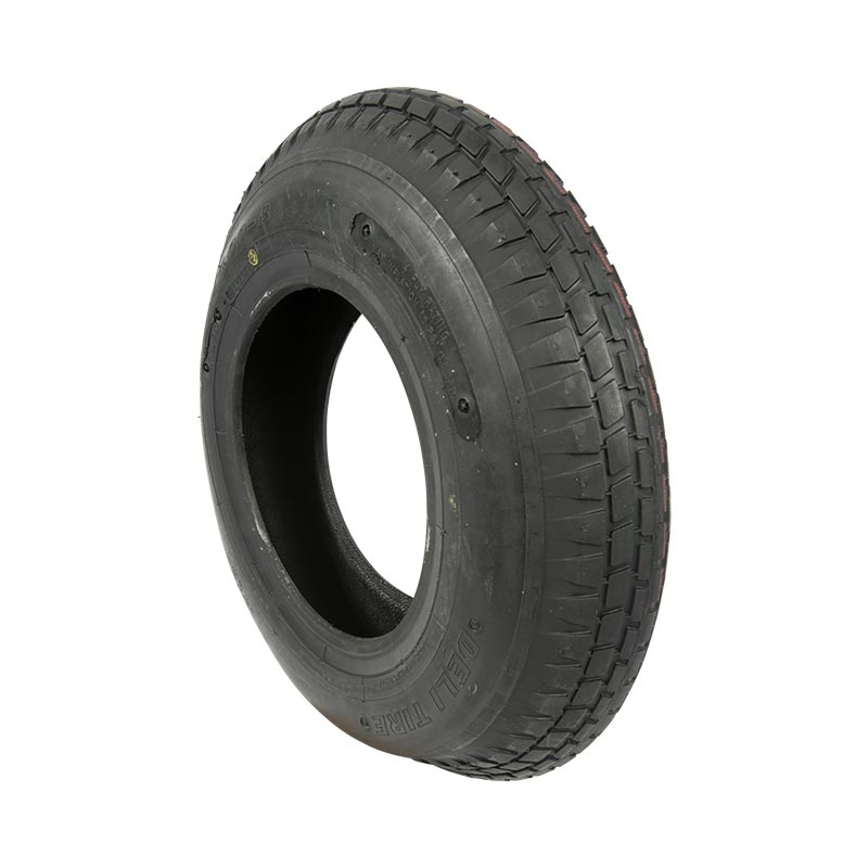 Reifen 5.00-8, ST16, 6ply
