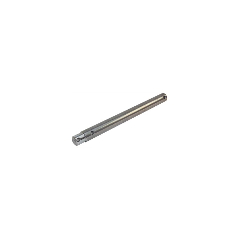 Zugstange AL-KO, 160SR, 160SR/1, Außen-Ø 35 mm