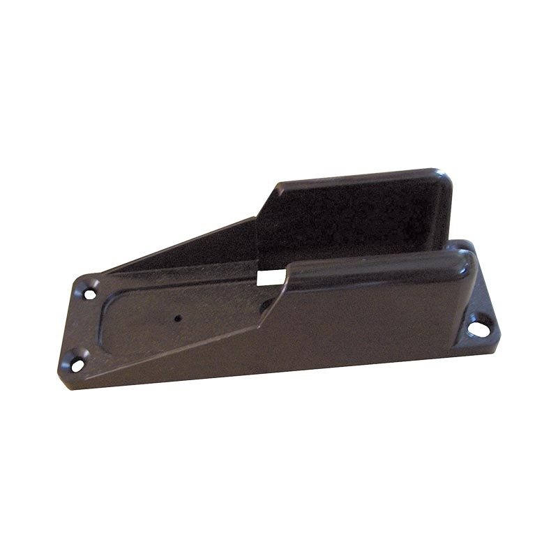 Halter für Schaltbox 015000316