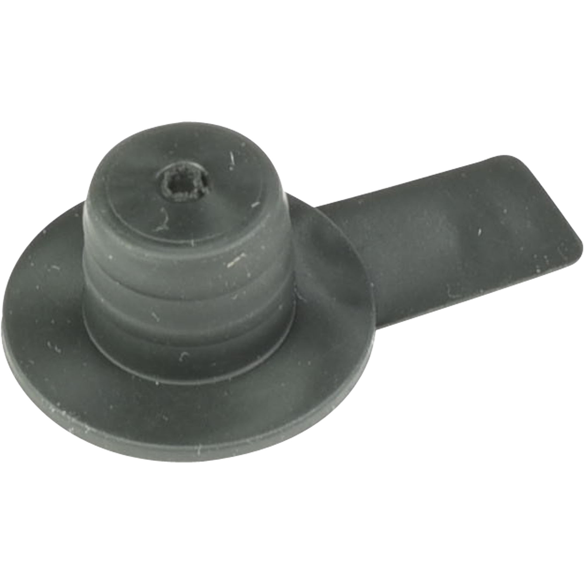 Stopfen BPW, S1704-7RASK / S2504-7RASK / S3006-7RASK