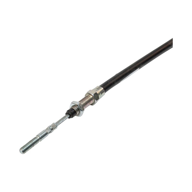 Bremsseil für ZRV20 H:1250mm