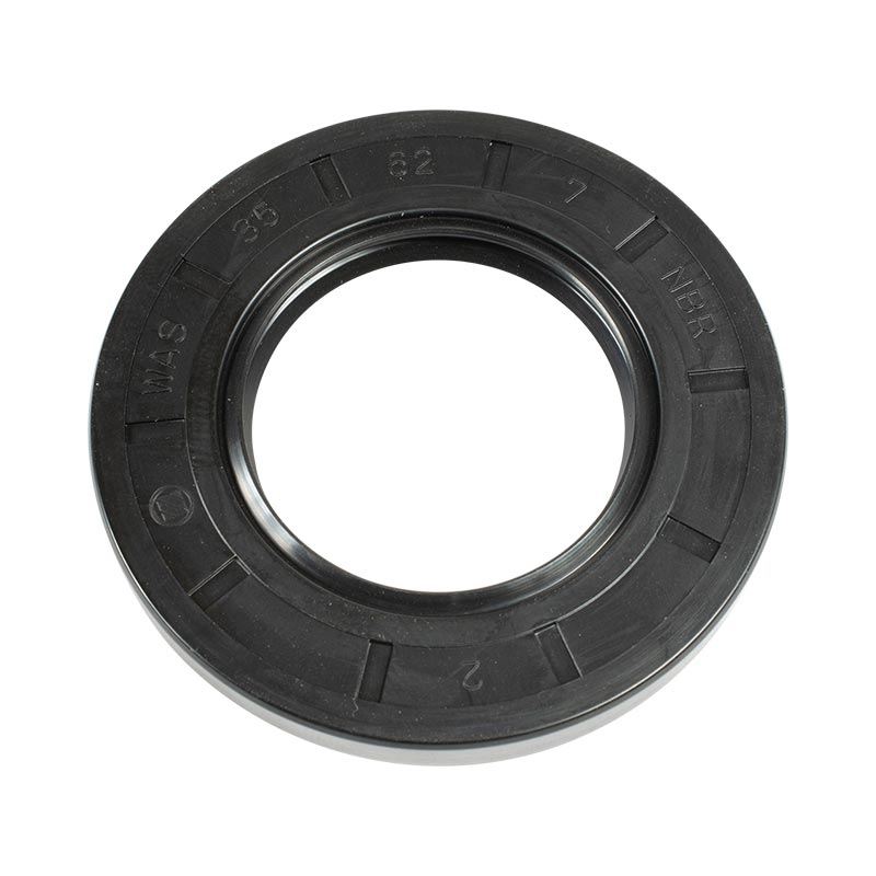 Lagerdichtring, 40/62 x 10 mm
