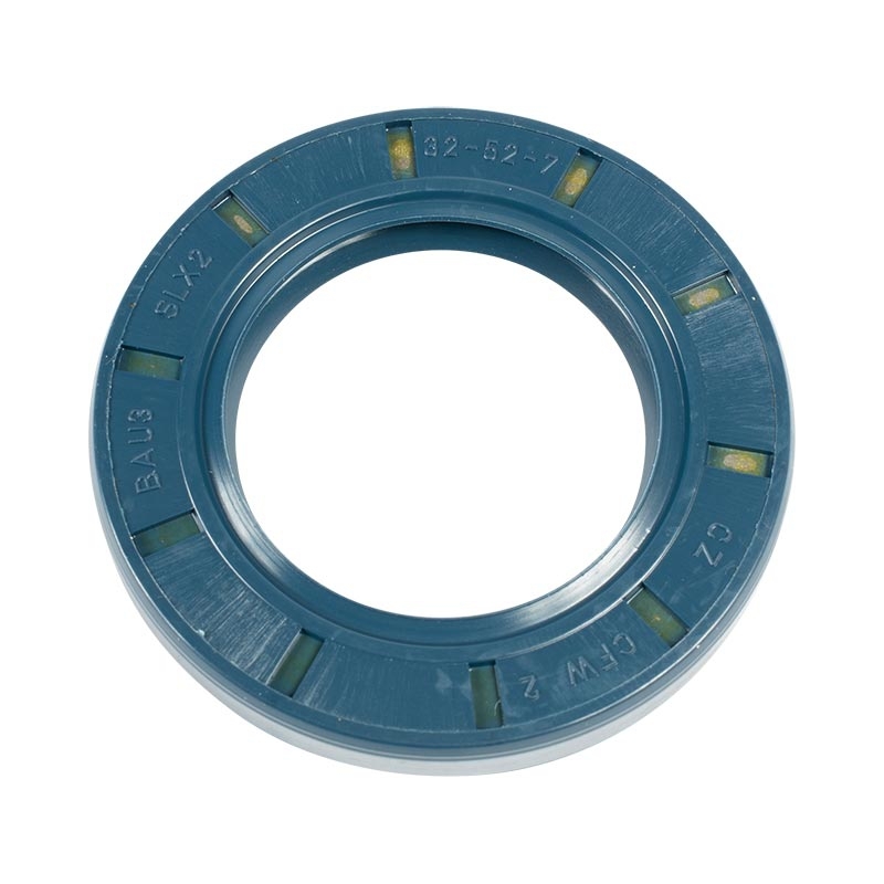 Lagerdichtring, 32/52 x 7 mm