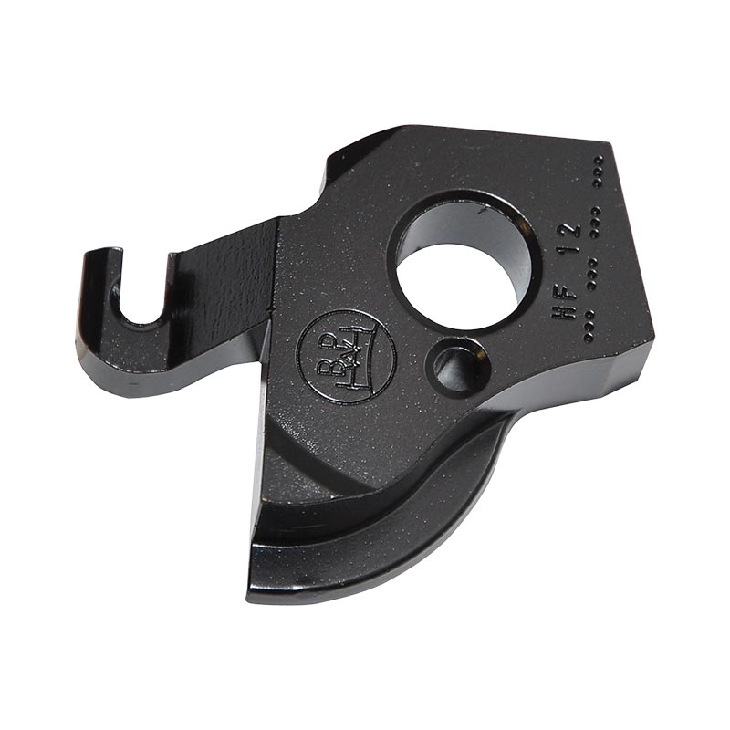 Nocke L   S1704-7