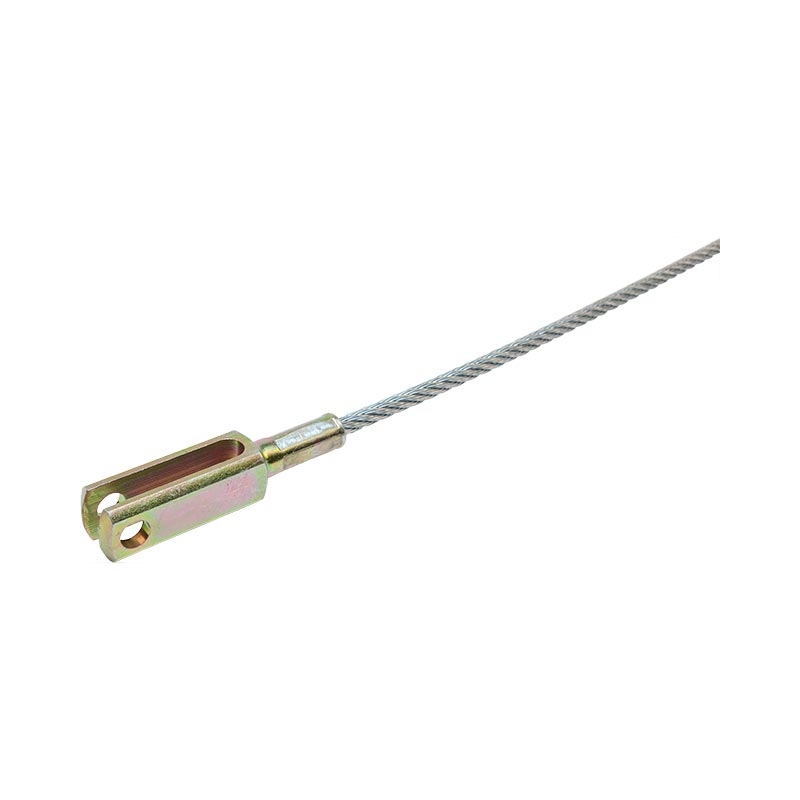 Seilzug 700mm