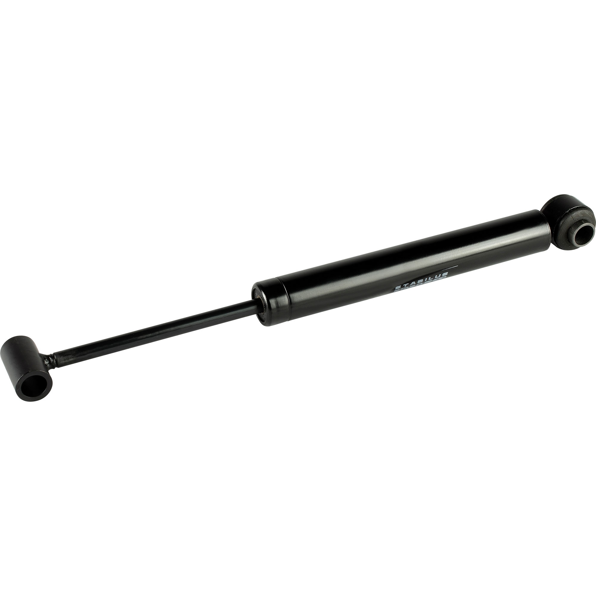 Stossdämpfer ZAF1.5-2