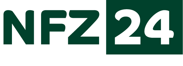 Zur Startseite gehen